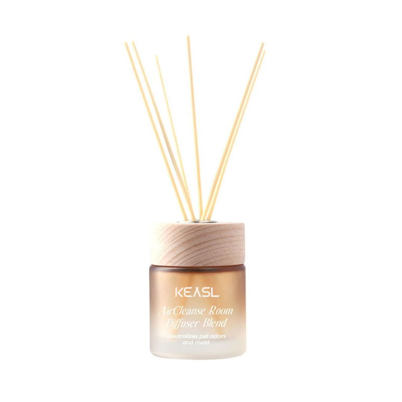 PureBreeze Room Diffuser Blend