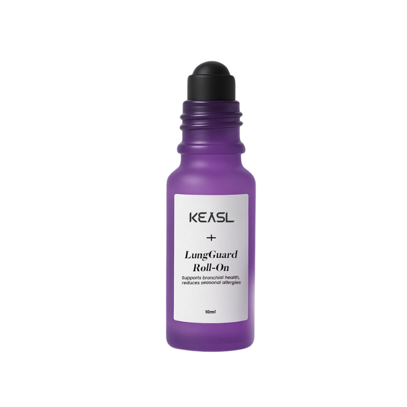 DreamDrip Essential Oil Roll-On