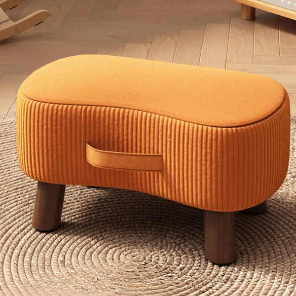 Multi - Function Leisure Stool - Image 2